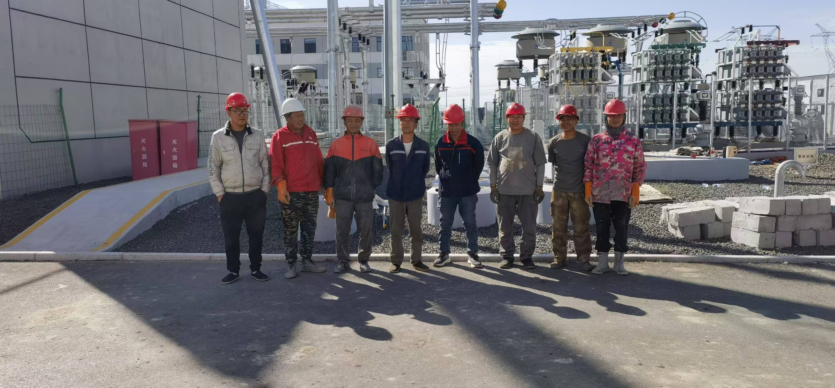 南谯地基沉降如何修复?